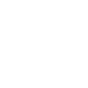 AI Cockpit Reasoning